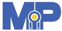 MP