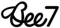 Bee7