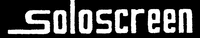 Soloscreen