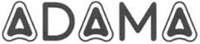 ADAMA