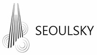 SEOULSKY