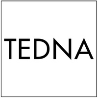 TEDNA