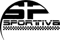 SP SPORTIVA