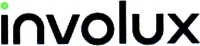 involux