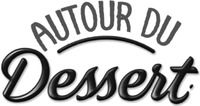 AUTOUR DU Dessert