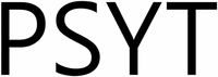 PSYT