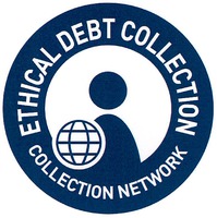 ETHICAL DEBT COLLECTION COLLECTION NETWORK