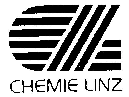 CL CHEMIE LINZ