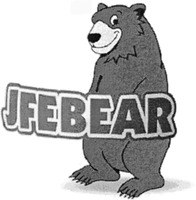 JFEBEAR
