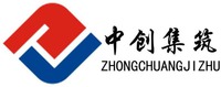 ZHONGCHUANGJIZHU