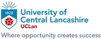 1828 University of Central Lancashire UCLan Where opportunity creates success