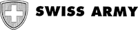 SWISS ARMY