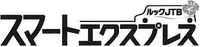 Look JTB/SmartExpress.