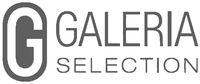 GALERIA SELECTION