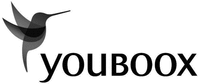 YOUBOOX