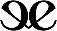 ee