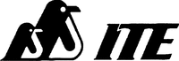 ITE