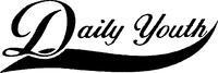 Daily Youth