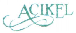 AÇIKEL