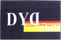 DYD club