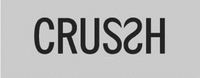 CRUSSH