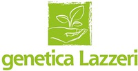 genetica Lazzeri