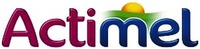Actimel