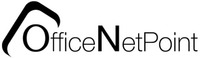 OfficeNetPoint