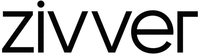 zivver