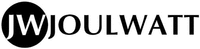 JWJOULWATT