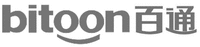 bitoon