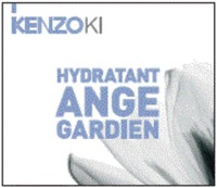 KENZOKI HYDRATANT ANGE GARDIEN