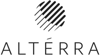 ALTÉRRA