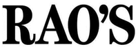 RAO'S