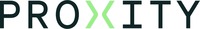 PROXITY