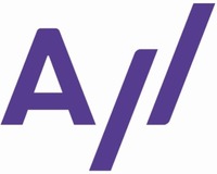 All