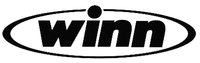 winn