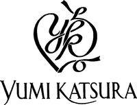 YUMI KATSURA