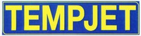 TEMPJET