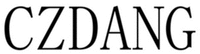 CZDANG
