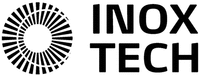 INOX TECH