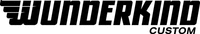 WUNDERKIND CUSTOM