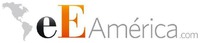 eEAmérica.com