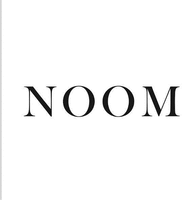 NOOM