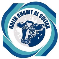 HALIB GHAWT AL SULTAN