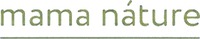 mama náture