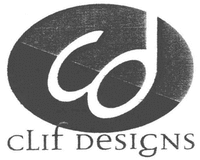 cd CLIF DESIGNS