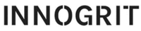 INNOGRIT