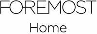 FOREMOST Home