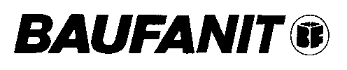 BAUFANIT